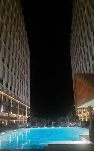 Apec Mandala Mũi Né