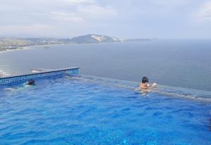 Apec Mandala Mũi Né