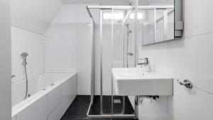 Molecaten Park Landgoed Ginkelduin