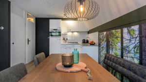 Molecaten Park Landgoed Ginkelduin