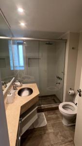 Center Apart - a metros Obelisco