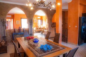 Chambre Agde, Riad 2 Couple only au village naturiste
