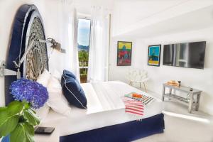 Estate4home - Iommella Adami