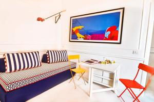 Estate4home - Iommella Adami