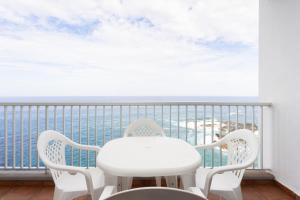 Home2Book Atlantic View Studio Mesa del Mar