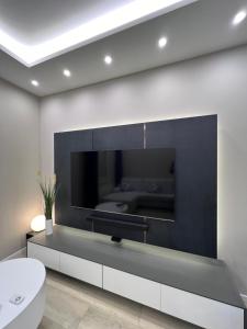 Anna Elite - 4hvězdičkové hotely ve městě Debrecín