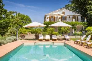 Villa dei Limoni - Ripatransone