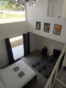 Lopez Beach Resort
