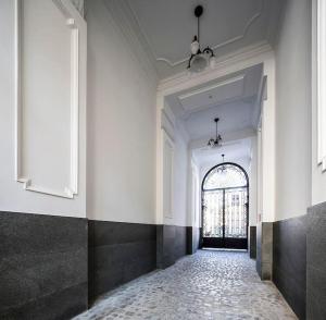 Dobra Elegant, 3 Bedroom Apartment