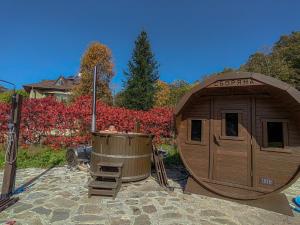 Комплекс Сборяна