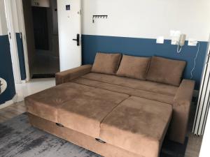 Apartamento amplo, próximo de tudo!