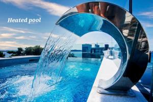 Crystal Holiday Residence II