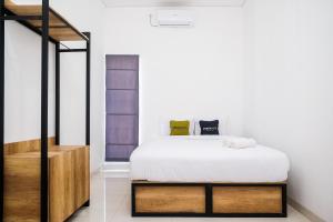 Phòng Loại Sang (Deluxe Room)