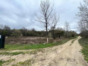 Къмпинг Частен Двор BULGARIAN CAMPSITE for Tents