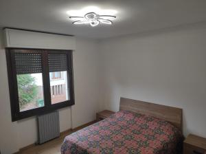 A Casa della Frà