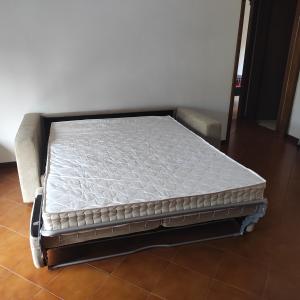 A Casa della Frà