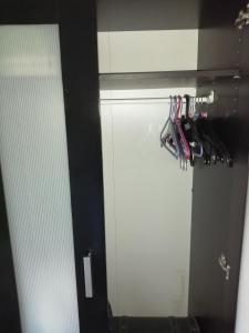 59 Halstead - Gorgeous single bedroom with private bathroom