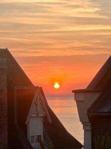 La Terrasse d’Ault