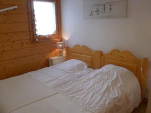 Cosy, 3 pièces au centre, animaux admis, parking - FR-1-629-89