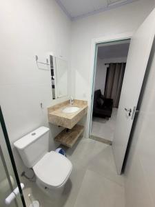 Residencial Miragem Bombinhas