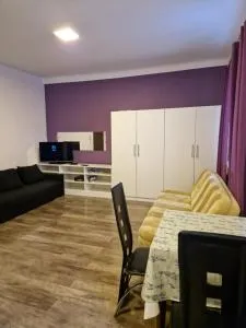 SAWAGO Mieszkania blisko centrum - Samodzielne zameldowanie - Glinojeck