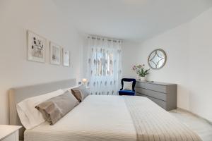 VB Melilla 1BDR Central-Coast