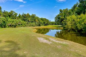 Windward Village 109