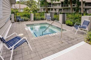 Windward Village 109