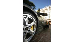 GRAY 2a6