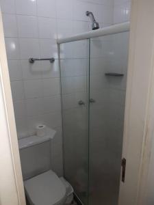 Ocean Flat 1203