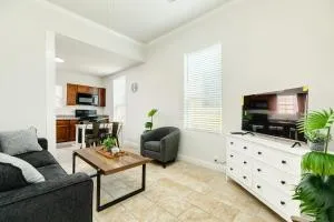 Peace Relaxation and a Great Beach Vacation - 加尔维斯敦