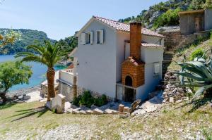 House Ancica