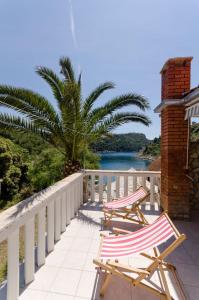 House Ancica