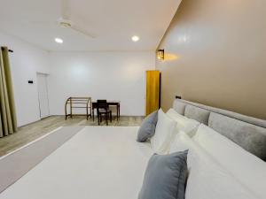 Villa HUSH D Weligama