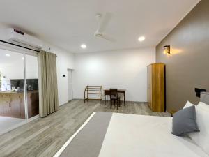 Villa HUSH D Weligama