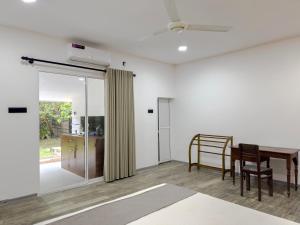 Villa HUSH D Weligama