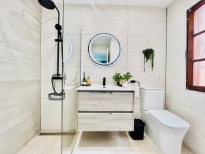 Romantic Apartment in Windsor Park