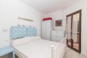 Appartamento Palau Corallo