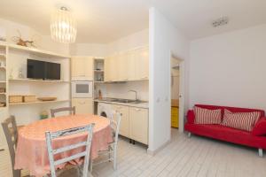 Appartamento Palau Corallo img3