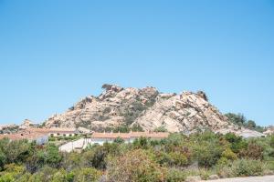 Appartamento Palau Corallo img17