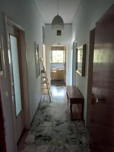 Casa Mawi - Casinalbo