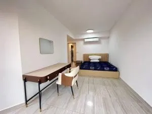 Rent a large house in its entirety - Kampong Cham