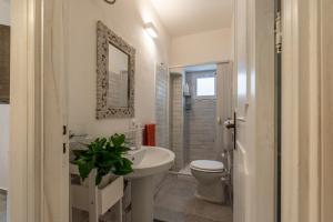 Casa delle Travi by Wonderful Italy