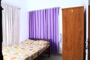 Ashtamans Chayakkadaveedu Homestay