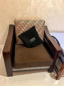 LAppartement Harmonia Cozy