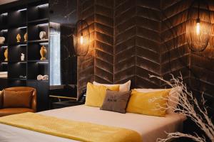 White Hill Hotel, SPA & Conferences