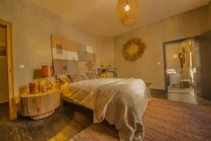 Le Cochon Perché - Bonsin