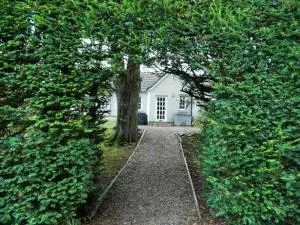 River Cottage - Mountblairy