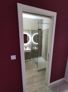 Leote House - Studio 1