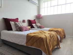 Leote House - Studio 1